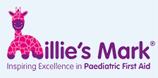 Millie's Mark